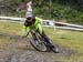 2018 La Bresse MTB World Cup