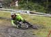 2018 La Bresse MTB World Cup