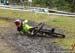 2018 La Bresse MTB World Cup