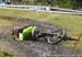 2018 La Bresse MTB World Cup