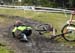 2018 La Bresse MTB World Cup