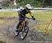 2018 La Bresse MTB World Cup