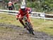 2018 La Bresse MTB World Cup