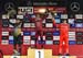 2018 La Bresse MTB World Cup