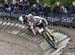 2018 La Bresse MTB World Cup XCC