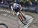 2018 La Bresse MTB World Cup XCC