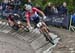 2018 La Bresse MTB World Cup XCC