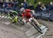 2018 La Bresse MTB World Cup XCC