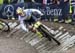 2018 La Bresse MTB World Cup XCC