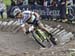 2018 La Bresse MTB World Cup XCC