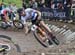 2018 La Bresse MTB World Cup XCC