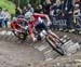 2018 La Bresse MTB World Cup XCC