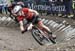 2018 La Bresse MTB World Cup XCC