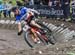 2018 La Bresse MTB World Cup XCC
