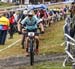 2018 La Bresse MTB World Cup XCC