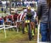 2018 La Bresse MTB World Cup XCC