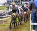 2018 La Bresse MTB World Cup XCC