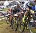 2018 La Bresse MTB World Cup XCC