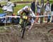 2018 La Bresse MTB World Cup XCC
