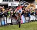 2018 La Bresse MTB World Cup XCC