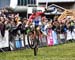 2018 La Bresse MTB World Cup XCC