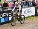 2018 La Bresse MTB World Cup XCC