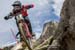 Leogang DH World Cup