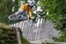 Leogang DH World Cup
