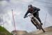 Leogang DH World Cup