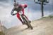 Leogang DH World Cup