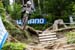 Leogang DH World Cup