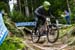 Leogang DH World Cup