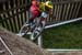 Leogang DH World Cup