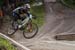 Leogang DH World Cup