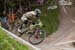 Leogang DH World Cup