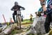 Leogang DH World Cup