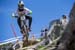 Leogang DH World Cup