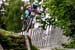 Leogang DH World Cup