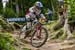 Leogang DH World Cup