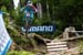 Leogang DH World Cup