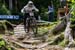 Leogang DH World Cup