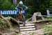Leogang DH World Cup