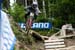 Leogang DH World Cup