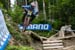 Leogang DH World Cup