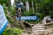 Leogang DH World Cup