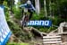 Leogang DH World Cup