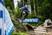 Leogang DH World Cup