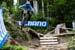 Leogang DH World Cup