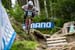 Leogang DH World Cup
