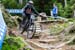 Leogang DH World Cup